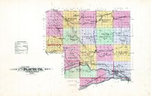 Historic Map Works, Residential Genealogy